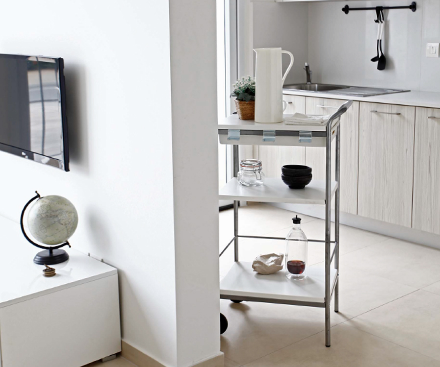 Flats For Sale In Bhartiya City Bangalore
